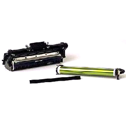 79382010 - Product Image