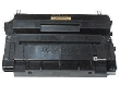 815-7-FaxToner - Product Image