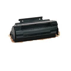 816-8 Pitney Bowes Toner Cartridge - Product Image