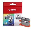 8190A003-Black Inkjet - Product Image