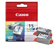 8191A003 - Color Inkjet - Product Image