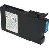 841721  Ricoh Cyan Toner - Product Image