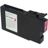 841722  Ricoh MAGENTA  Toner - Product Image