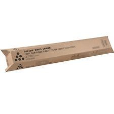 841751   Black Toner  Ricoh ...31k - Product Image