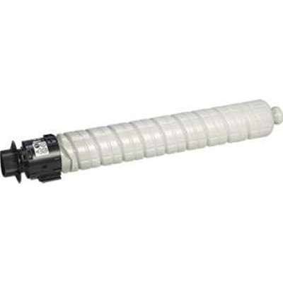 841813      Black Toner.. 29.5k ** - Product Image