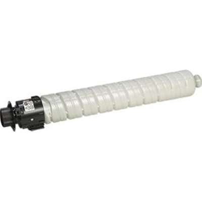 841849    OEM-Genuine Ricoh  Black Toner    33k - Product Image