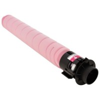 842281    Ricoh  Magenta Toner  23k - Product Image