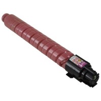 842372 ..IM C400.. IMC400..RICOH MAGENTA   High Yield Toner  PageYield  8000pages * - Product Image