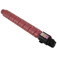 842380  Ricoh  MAGENTA  Toner Cartridge 842380...Page Yield  6,000  - Product Image