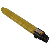842381.. Ricoh  YELLOW Toner Cartridge 842381...Page Yield  6,000  - Product Image