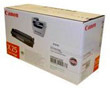 8489A001AA-Black Toner-X25 - Product Image