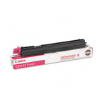 8642A003AA MAGENTA TONER GPR13 - Product Image