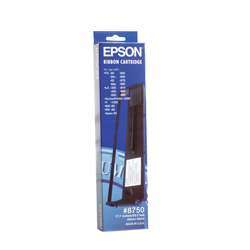 8750 - Product Image