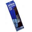 8766 - Product Image