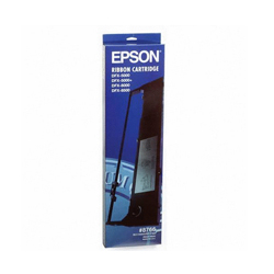 8766 - Product Image