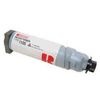 885117 BLACK TONER - Product Image