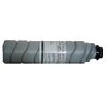 885208    Black Toner - Product Image
