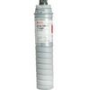 885235 - Product Image