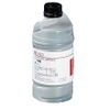 885247 Black Toner - Product Image