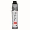 885257 Black Toner - Product Image