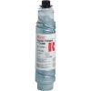 888169 Black Toner - Product Image