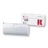887051 BLACK TONER - Product Image