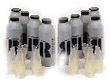 887132 BLACK TONER (10 Pack) - Product Image