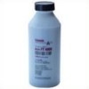 887132 BLACK TONER - Product Image