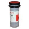 887141 Black Toner - Product Image