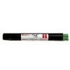 887143 Black Toner - Product Image