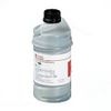 887462 - Product Image