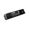 887599 - Product Image