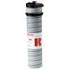 887640 - Product Image