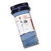 887716 Black Toner - Product Image