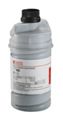 887718 Black Toner - Product Image