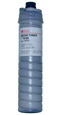 887801 - Product Image