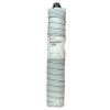 888008 - Product Image