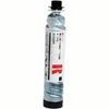 888086 Black Toner - Product Image