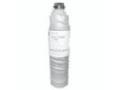 888181-Black Toner - Product Image