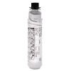 888260 Black Toner - Product Image