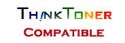 888370     Compatible  Ricoh/Savin/Gestetner/Lanier   Magenta Toner   18k - Product Image