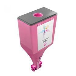 888370   Magenta   Ricoh/Savin/Gestetner/Lanier     18k - Product Image