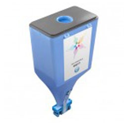 888371   Cyan Toner .. Ricoh/Savin/Lanier/Gestetner    18k - Product Image
