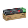 889264 Black Toner - Product Image