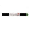 889275   Ricoh Black Toner  10,500k - Product Image