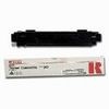 889604 Black Toner - Product Image