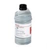 889851 - Product Image