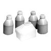 8916-102 - Product Image