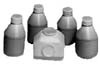 8916-402 - Product Image
