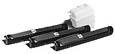 8916-702 - Product Image